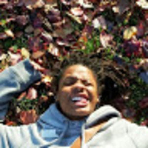 Meet your Posher, Adrianne